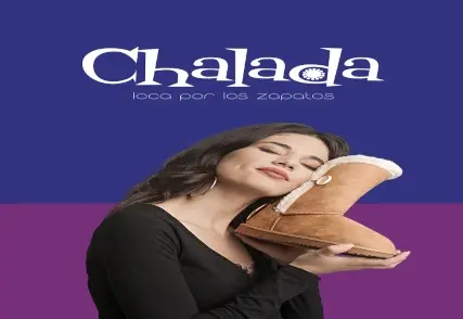 chalada chalada