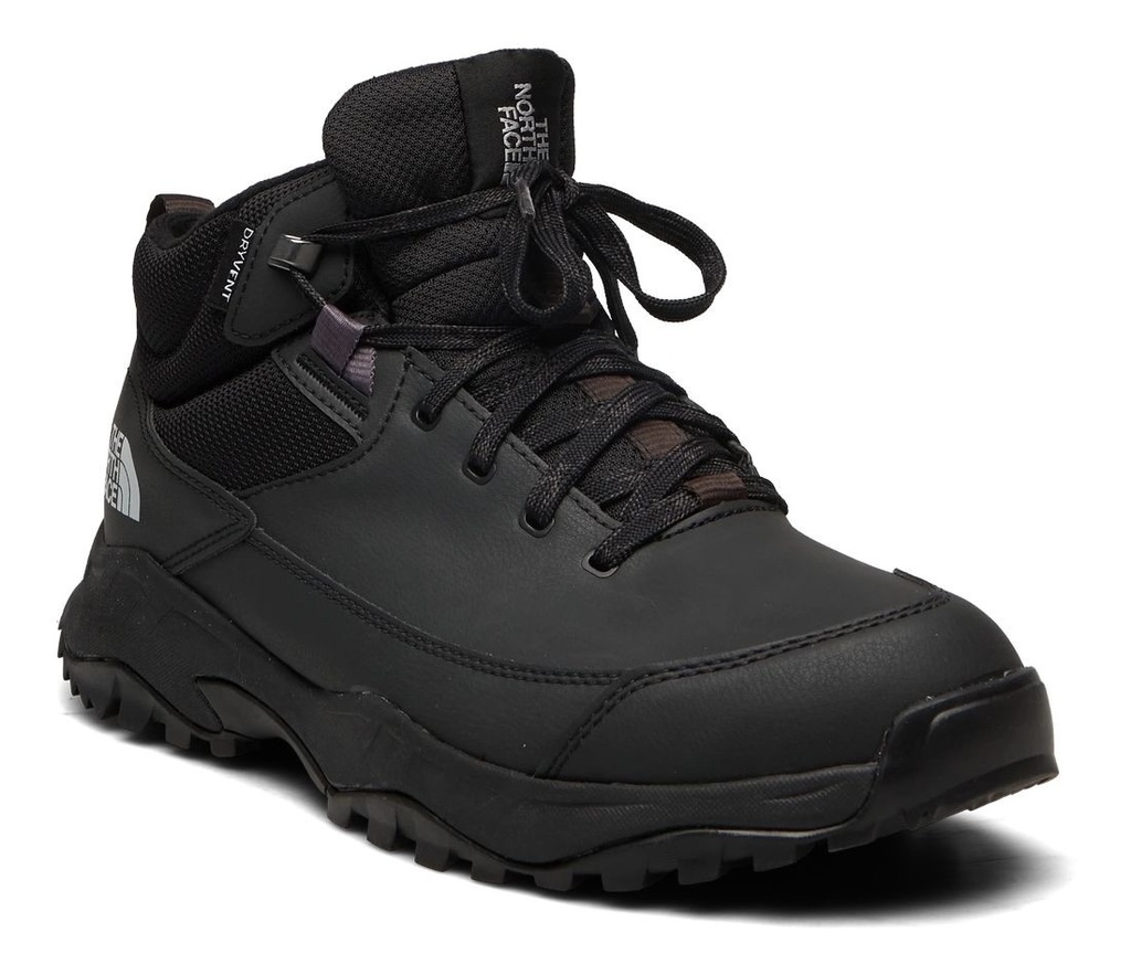 Botines the best sale north face hombre