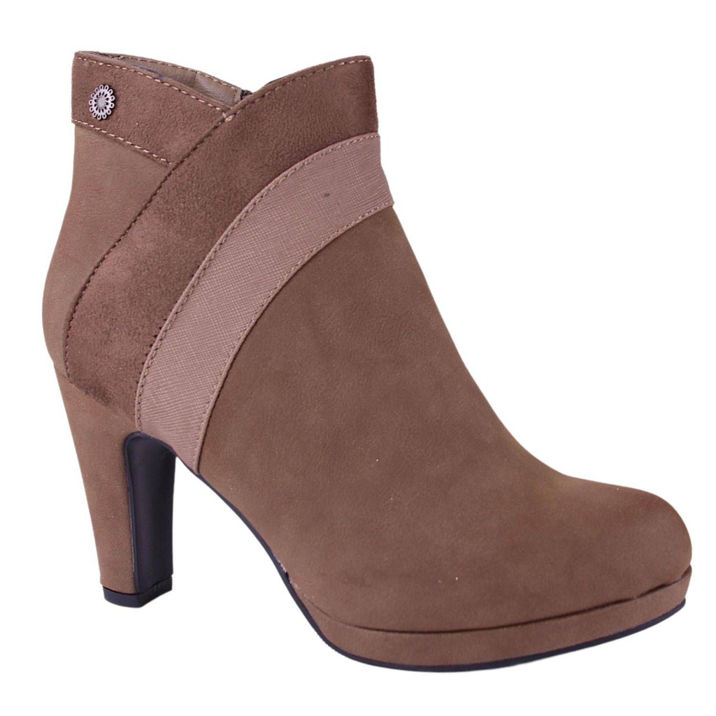 Botas mujer 2024 chalada