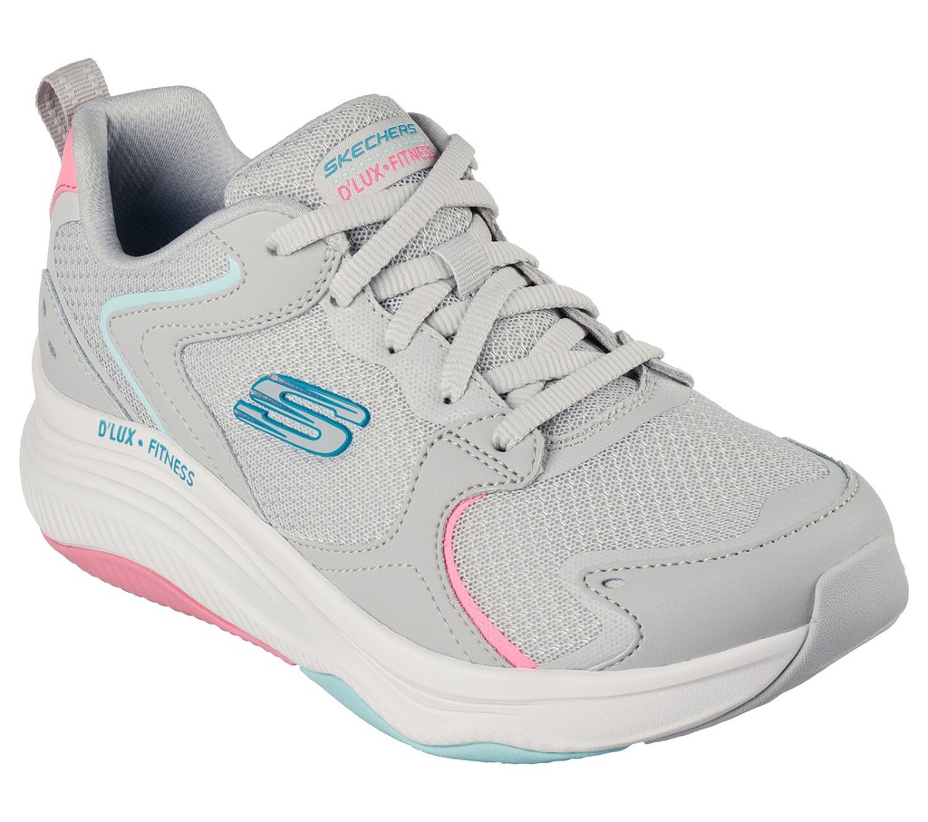 Skechers zapatillas hot sale