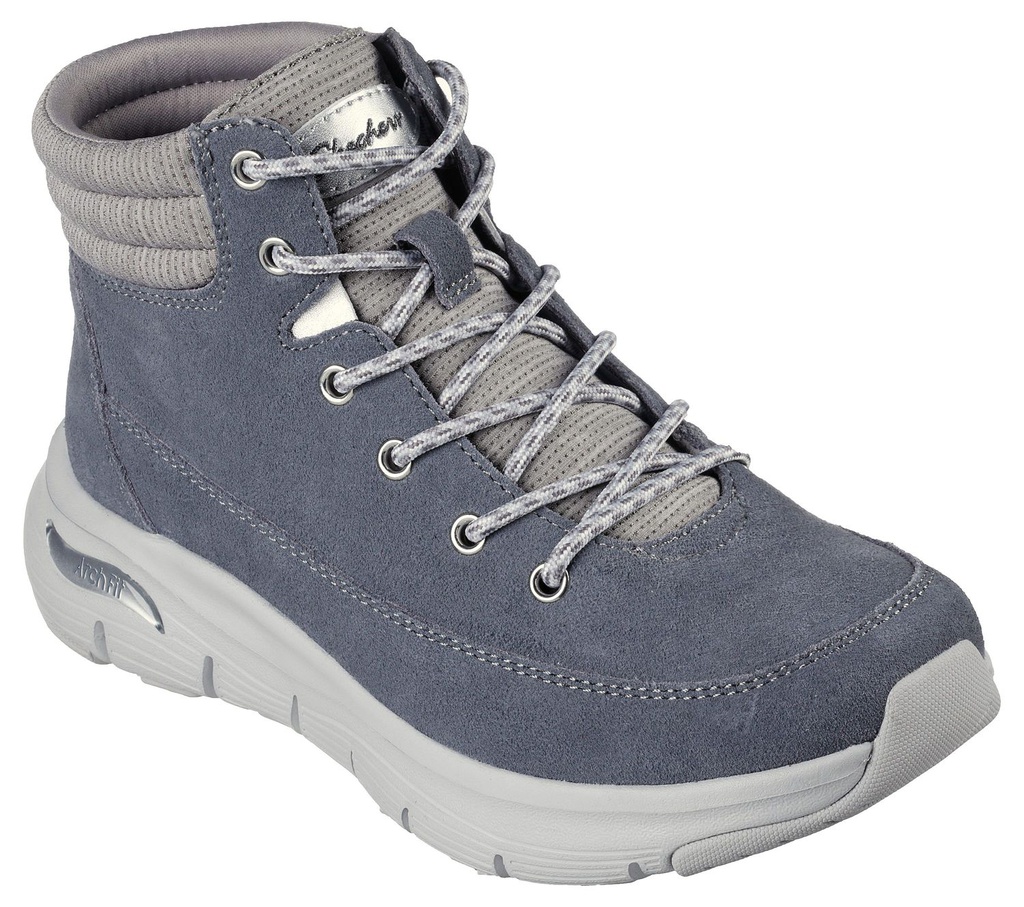 Botines skechers best sale mujer en ripley