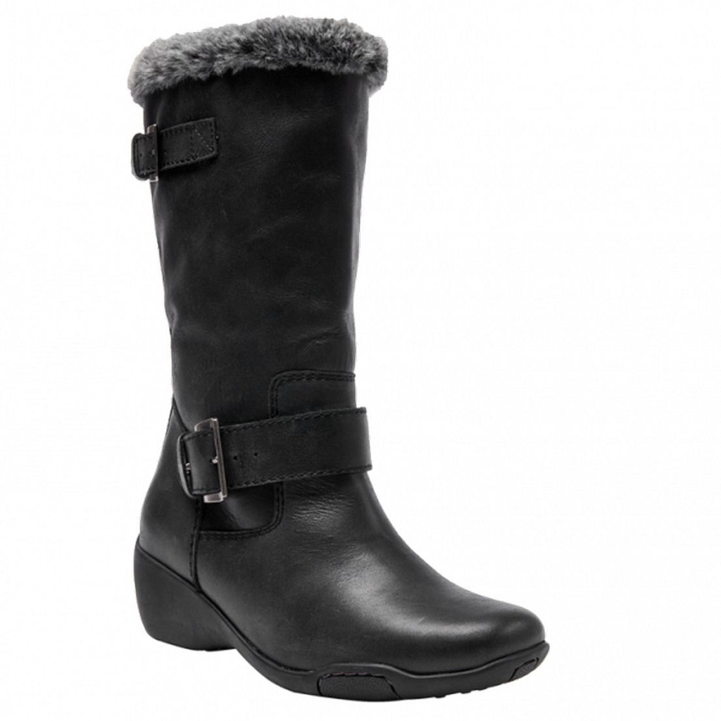 Botas 16 horas new arrivals