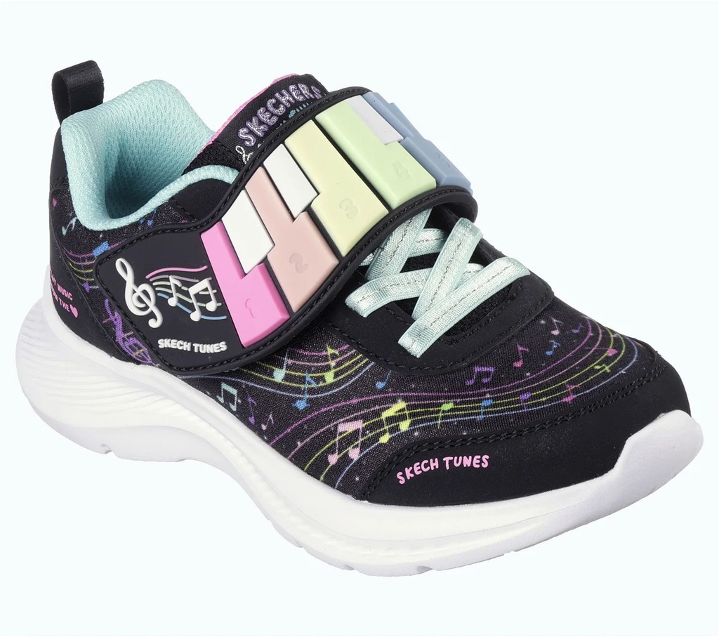 Zapatos skechers online niños