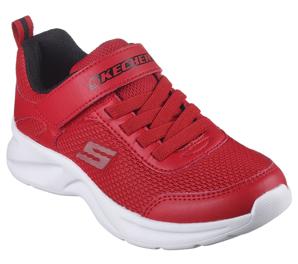 Zapatos skechers 2024 hombre panama galerias