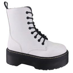 Botas mujer online chalada