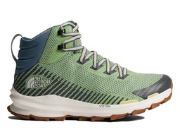 The North Face Zapatillas Outdoor Mujeres Vectiv Fastpack Mid