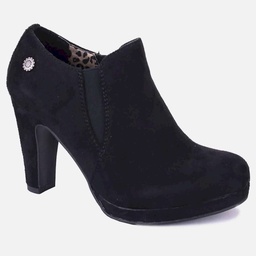 16 Hrs Zapatos Mujeres G051 (copiar)