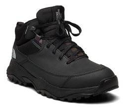 The North Face Botines Hombres Storm Strike III Kt0