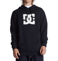 DC Shoes Polerones Hombres DC Star Ph