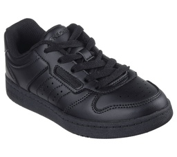 Skechers Zapatillas Niños 405639lbbk