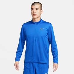 Nike Poleras Hombres Dri Fit DH4949