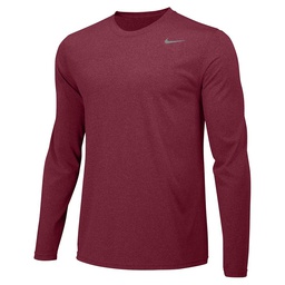 Nike Poleras Hombres Dri Fit 727980-610