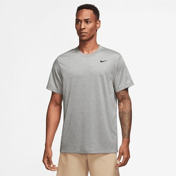 Nike Poleras Hombres Dri Fit Dx0989-063