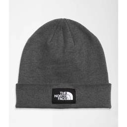 The North Face Gorros Hombres Dock Worker