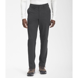 The North Face Paramount Active Pants