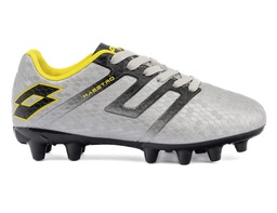 Lotto Zapatillas Fútbol Hombres Maestro FG