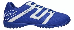 Lotto Zapatillas Entrenamiento Hombres Maestro TF