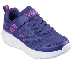 Skechers Zapatillas Go Run Elevate Sporty Spect