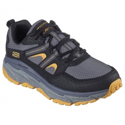 Skechers Zapatillas D'Lux Journey