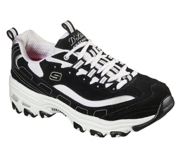 Skechers Zapatillas D'Lites Biggest Fan