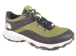 The North Face Zapatillas Cragmont Impermeable Frmo