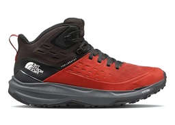 The North Face Zapatillas Vectiv Exploris 2  Mid Frof