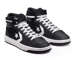 Converse Zapatillas Pro Blaze V