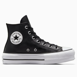 Converse Zapatillas Chuck Taylor All Star Lift