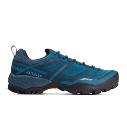 Mammut Zapatillas Ducan Low Gtx