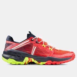 Mammut Zapatillas Sertig Tr Low