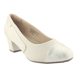 Chalada Zapatos Mujeres 12flexi52 Beige