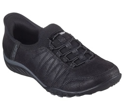 Skechers Zapatillas Breathe Easy Home Body