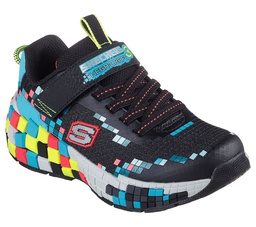 Skechers Zapatillas Mega Craft 3.0