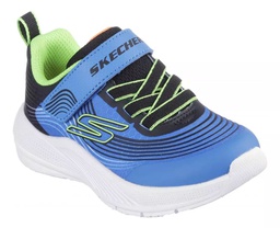 Skechers Zapatillas Microspec Advance