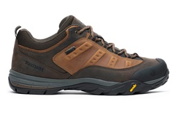 Marmot Zapatillas Westpeak Low Shoes Brn