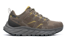 Marmot Zapatillas Marmot Low Brn