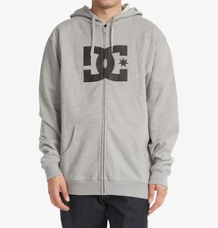 DC Shoes Polerones DC Star Zh