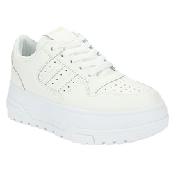 Chalada Zapatillas 37trume1