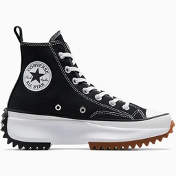 Converse Zapatillas Run Star Hike