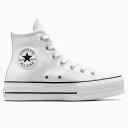 Converse Zapatillas Chuck Taylor All Star Lift Leather