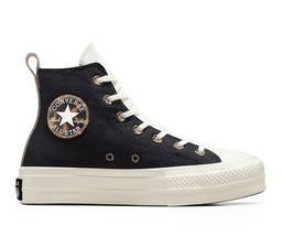 Converse Zapatillas Chuck Taylor All Star Lift Print