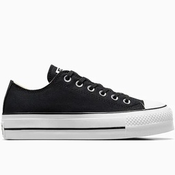 Converse Zapatillas Chuck Taylor All Star Lift