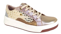 Exs Zapatillas Alb P5025