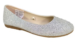 Nat Geo Zapatos 105623b Silver