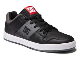 DC Shoes Zapatillas Cure Blg