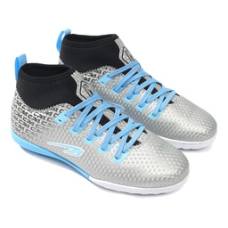 Colloky Zapatillas Entrenamiento 586702