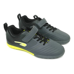 Colloky Zapatillas Entrenamiento 586502