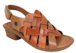 Exs Sandalias 24358