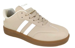 Chalada Zapatillas 37antu1 Beige