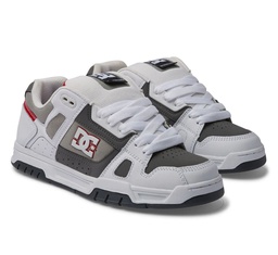 DC Shoes Zapatillas Stag Xwss